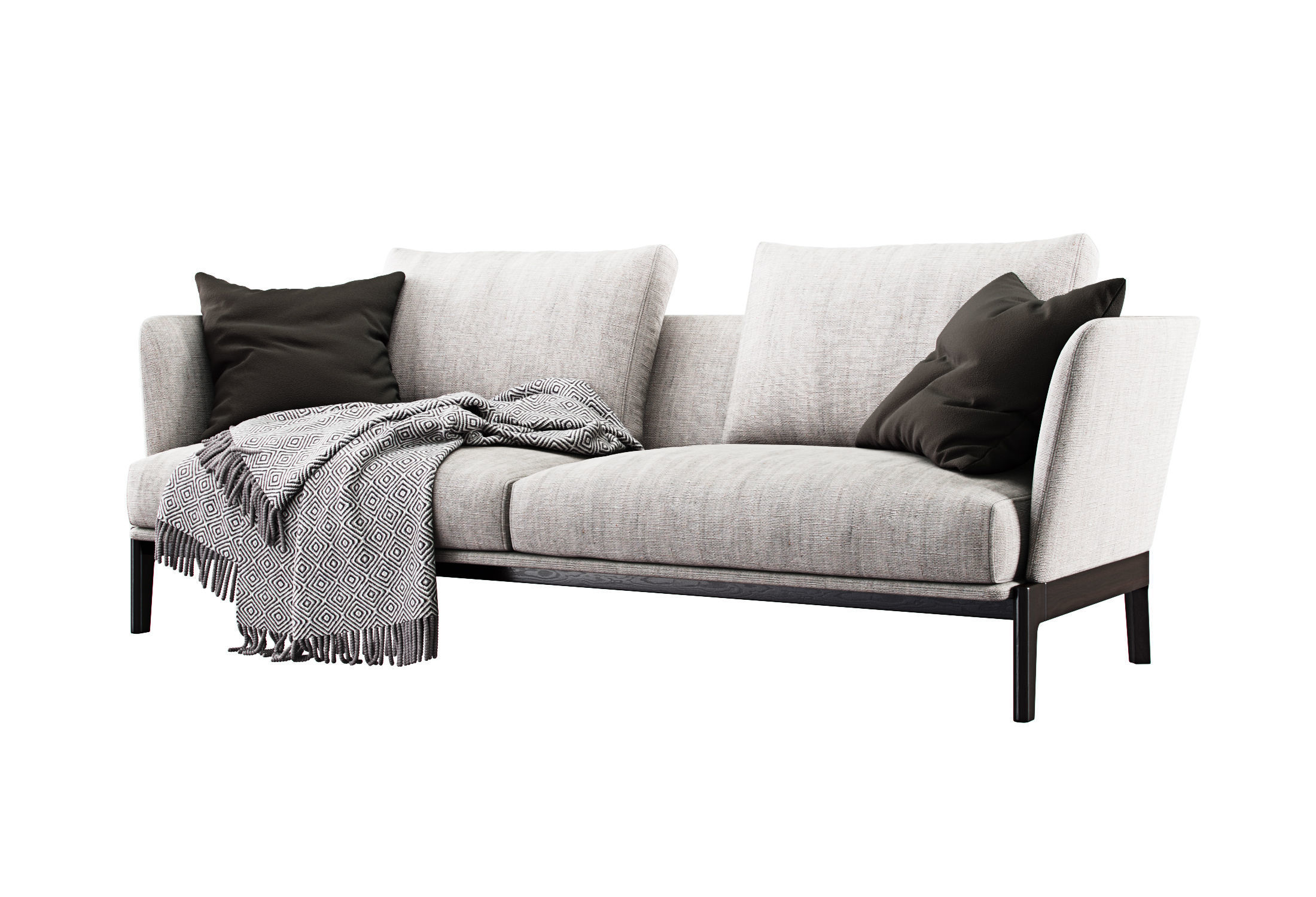 Molteni CHELSEA DI226