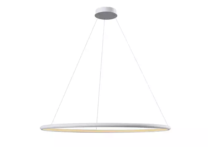 Pendant Nola MOD807-PL-01-48-W Maytoni Modern