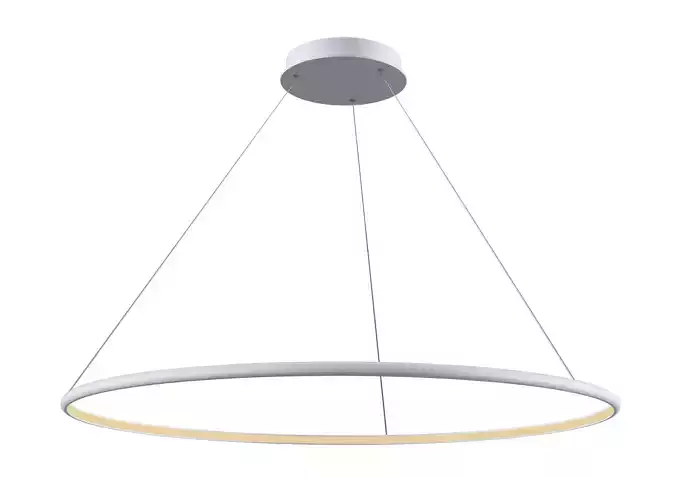 Pendant Nola MOD807-PL-01-60-W Maytoni Modern