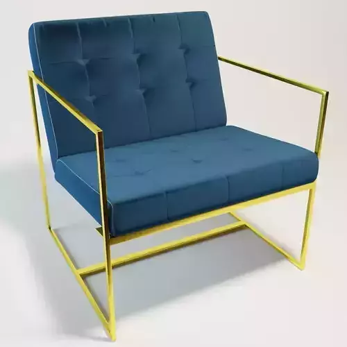 Modern Sofa