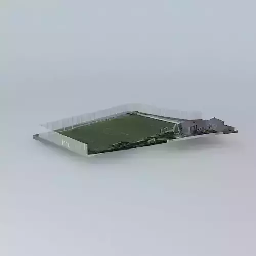 Viroflay the Bertisettes