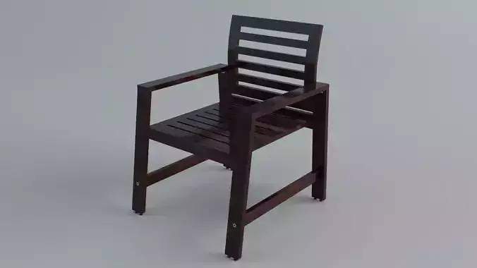 ChairsOutdoor ApplaroChair
