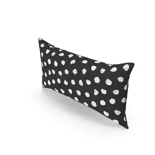 cushion skaggort 30 x 60