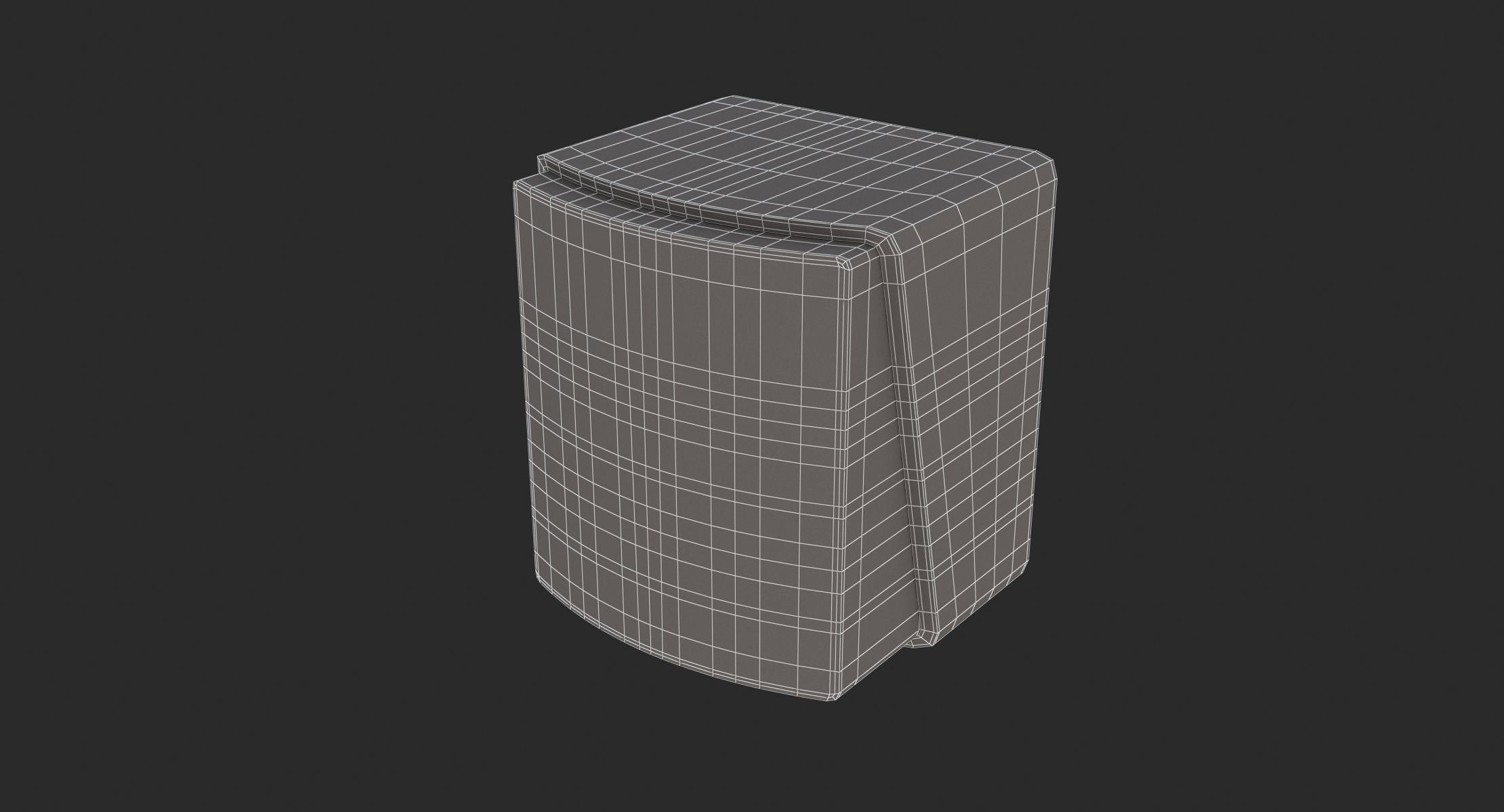 HTC Vive Pro Complete Set 3D model_57