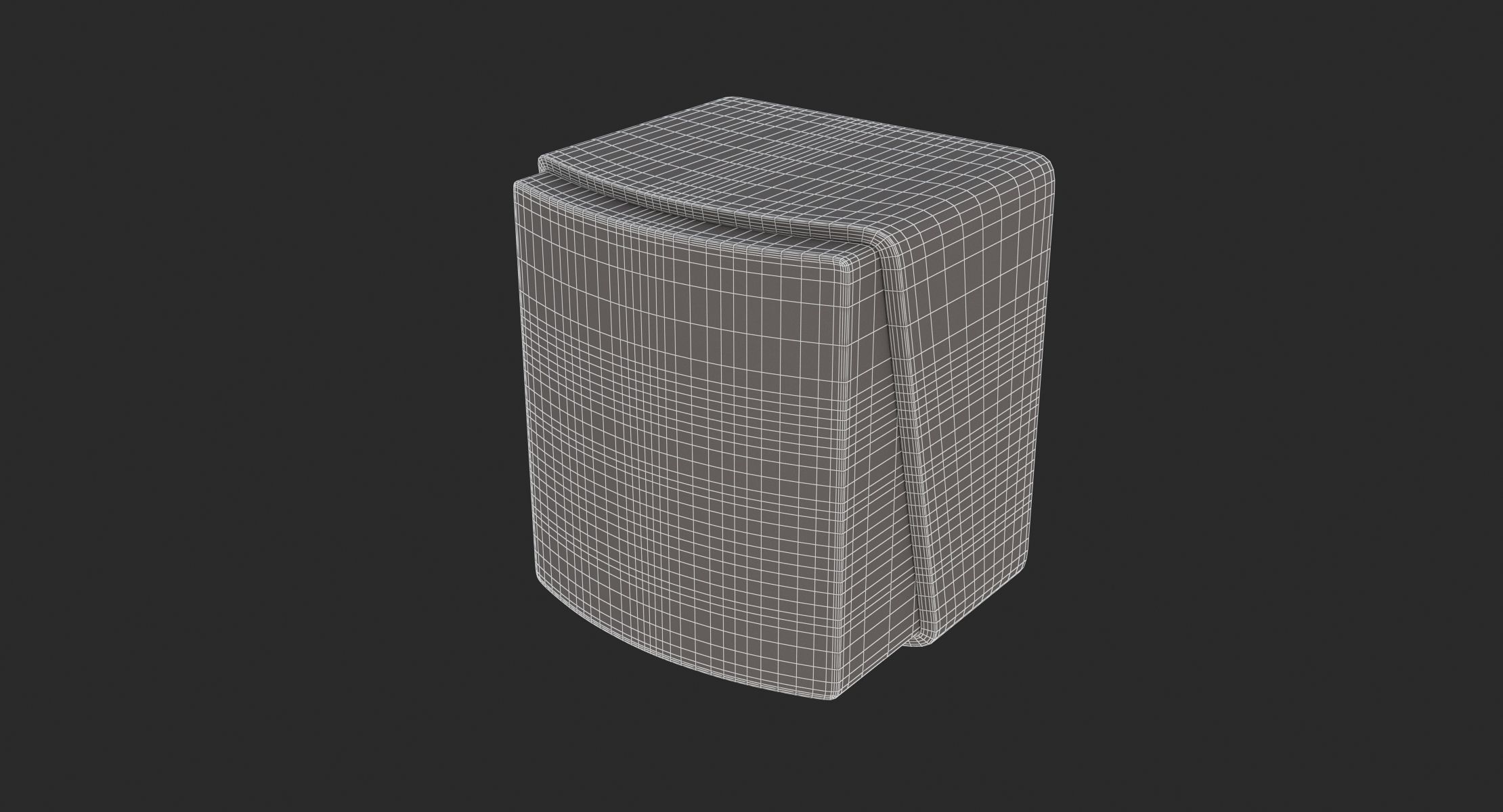 HTC Vive Pro Complete Set 3D model_58