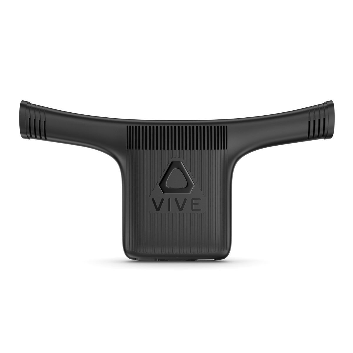 HTC Vive Pro Complete Set 3D model_1