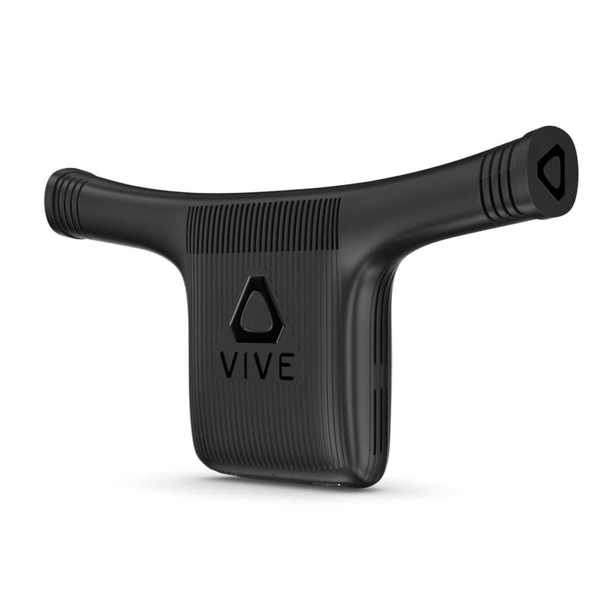 HTC Vive Pro Complete Set 3D model_2