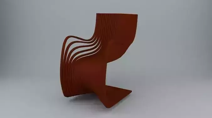 Pipo Chair 