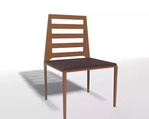 Chair dining