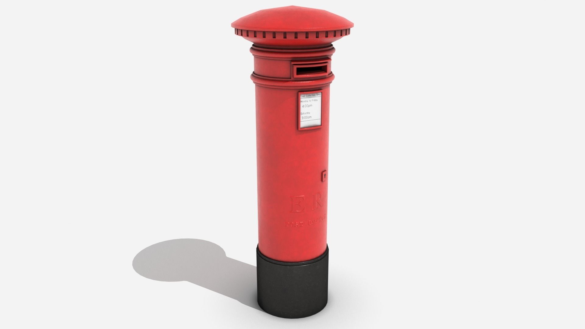 postbox 6 review postbox 6 review