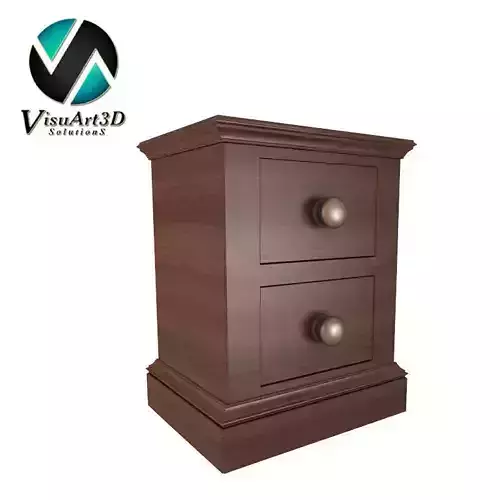 furniture 4 Nightstand