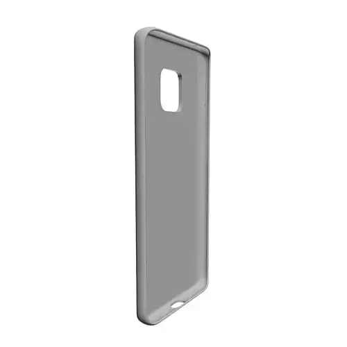 Case for Huawei Mate 20 pro 3D print model