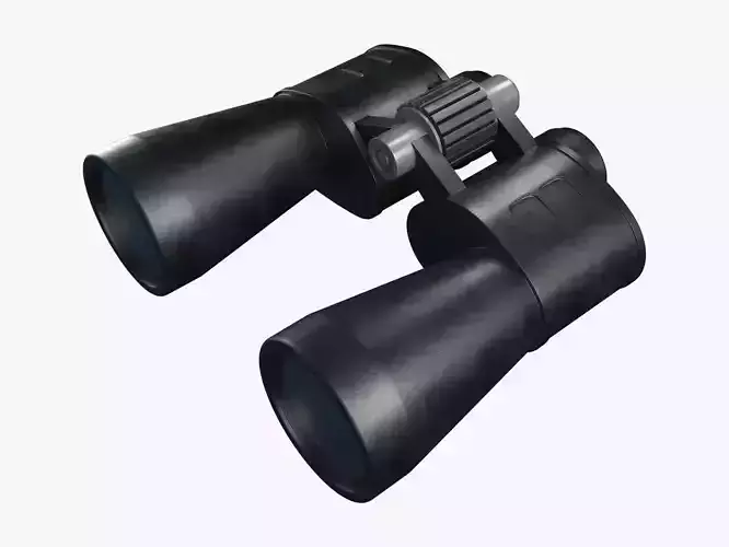 Binoculars