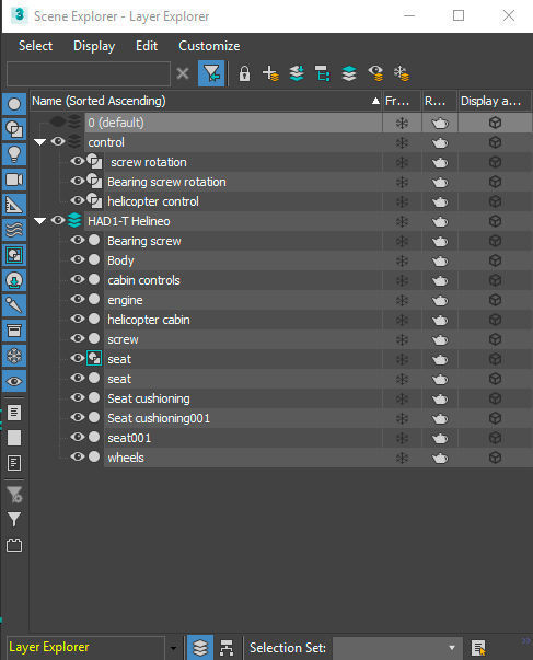 HAD1-T Helineo 3D model_18