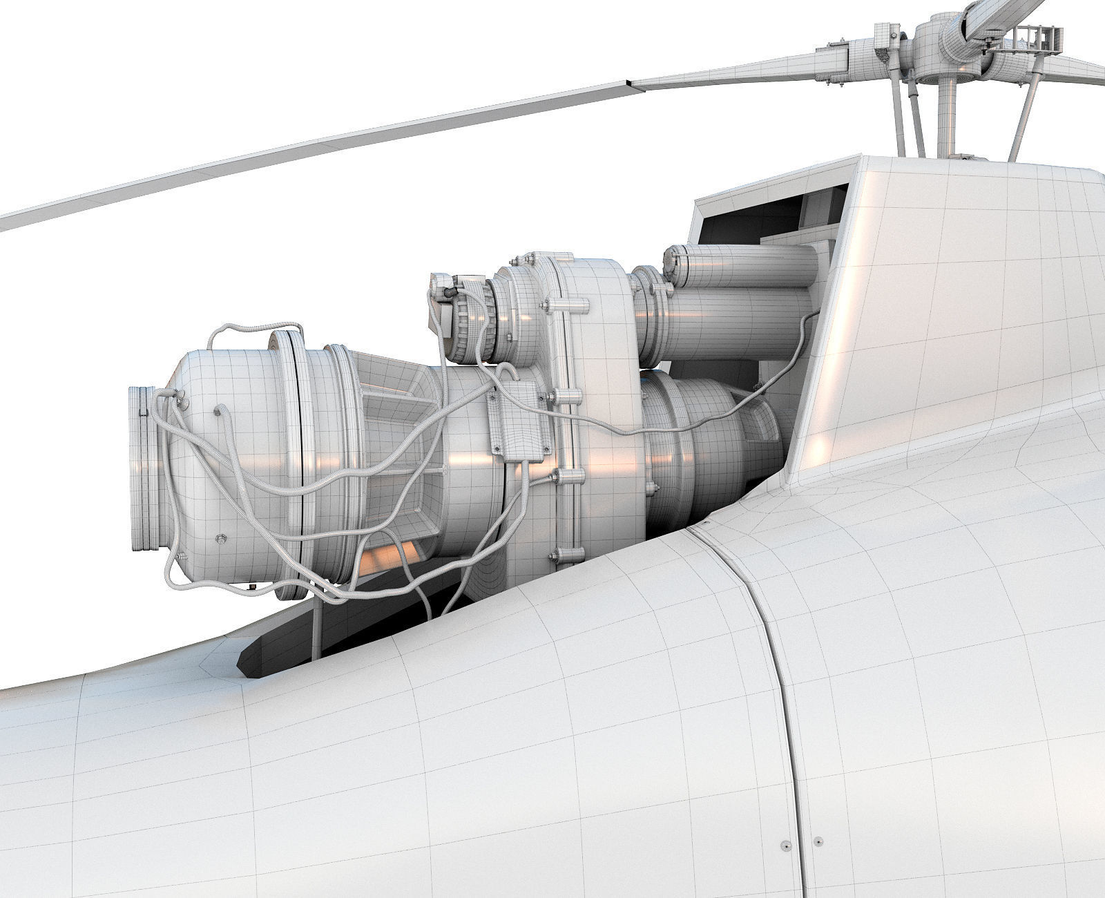 HAD1-T Helineo 3D model_13