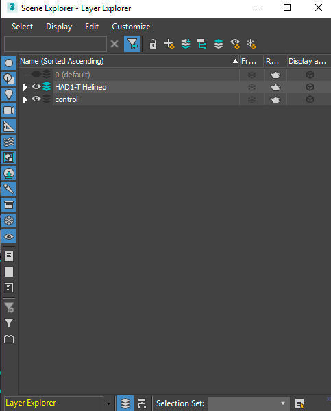 HAD1-T Helineo 3D model_17
