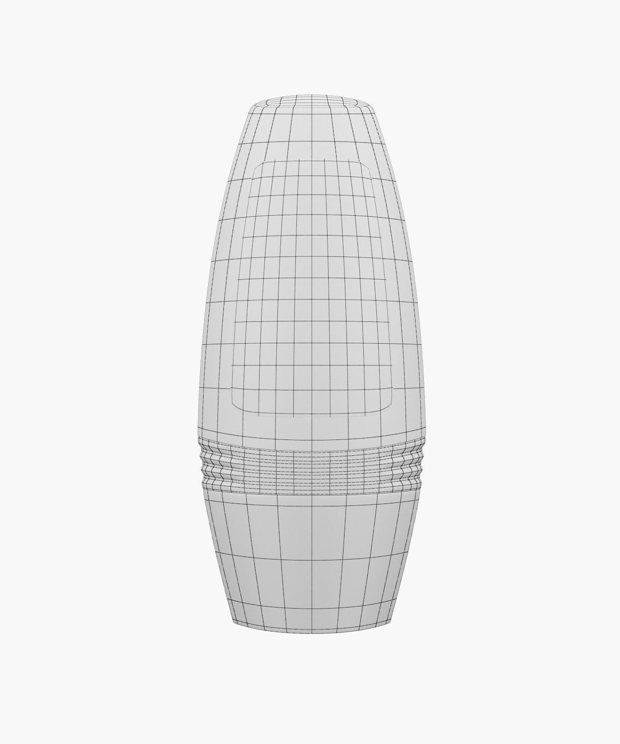 Antiperspirant bottle 3D model_6