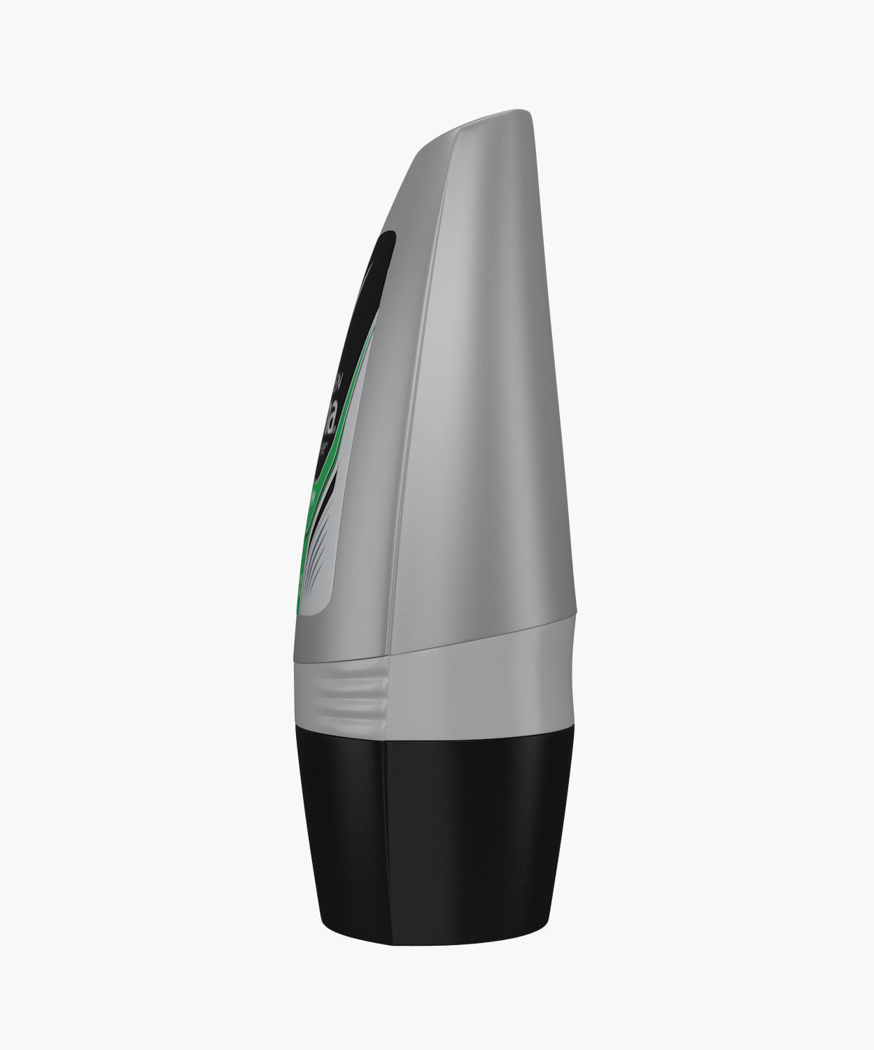 Antiperspirant bottle 3D model_3