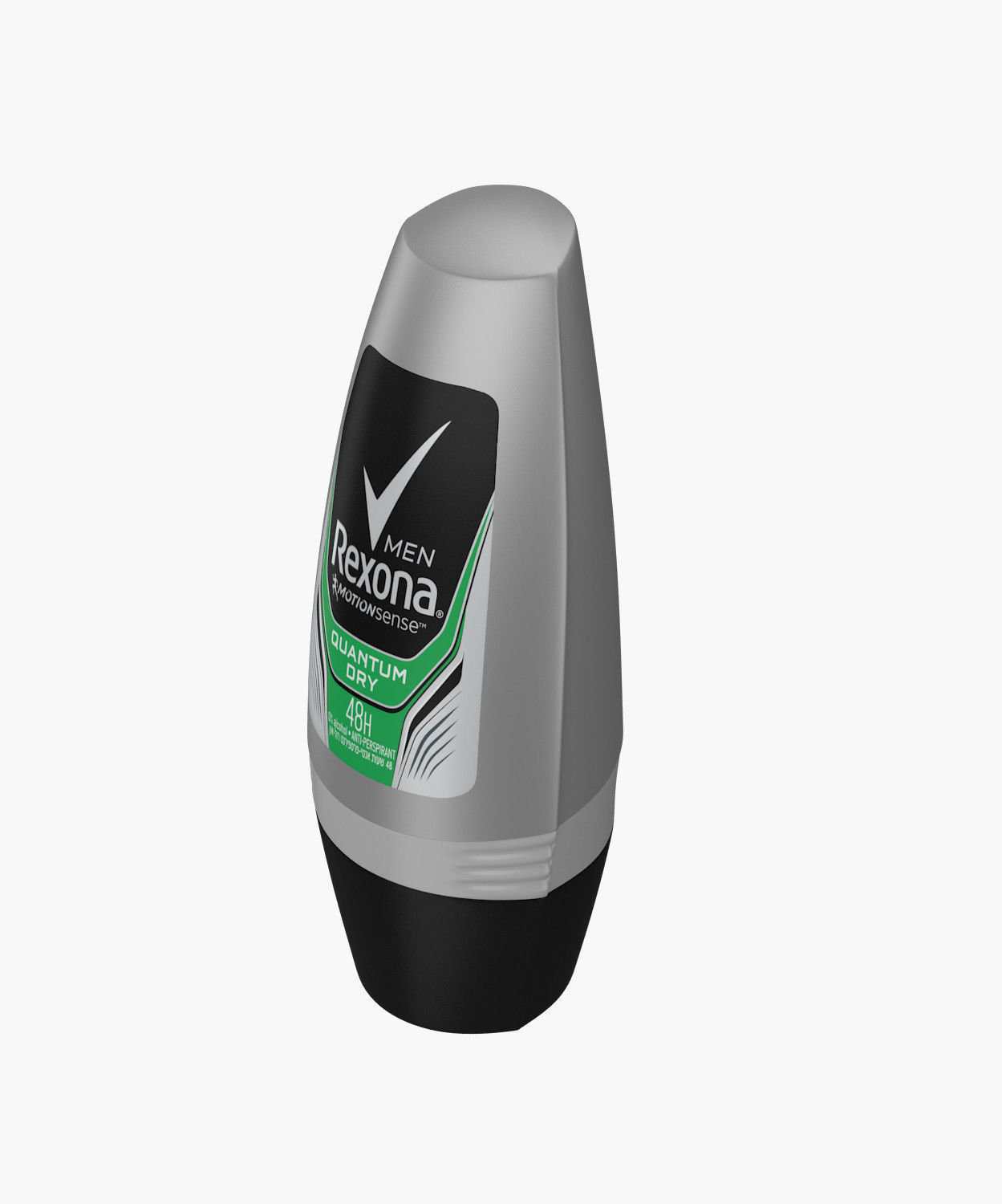 Antiperspirant bottle 3D model_5
