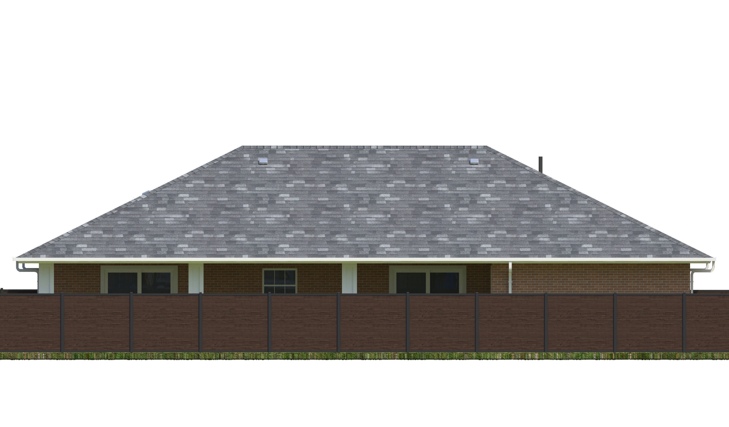 House-140 3D model_10