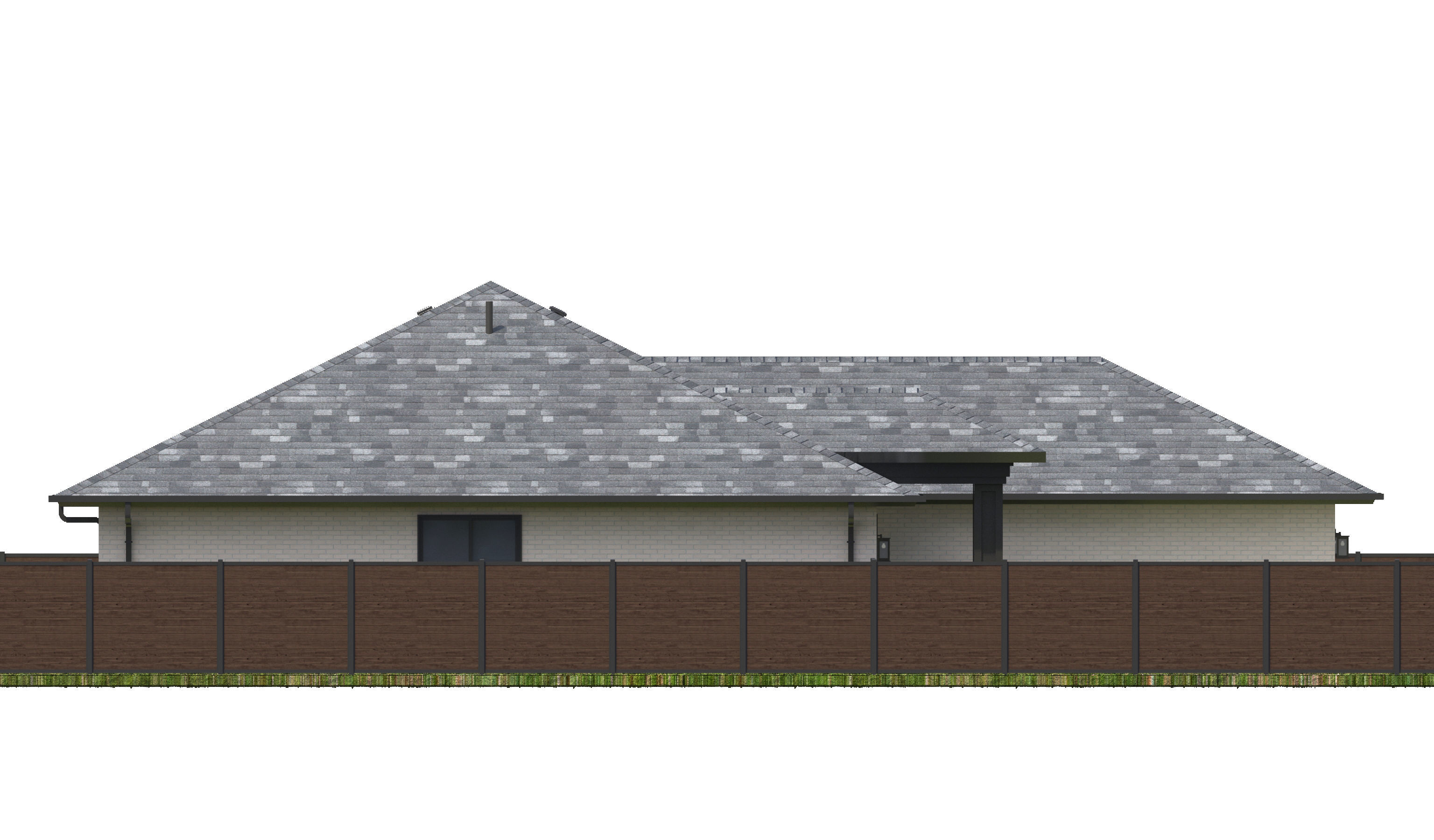 House-141 3D model_11