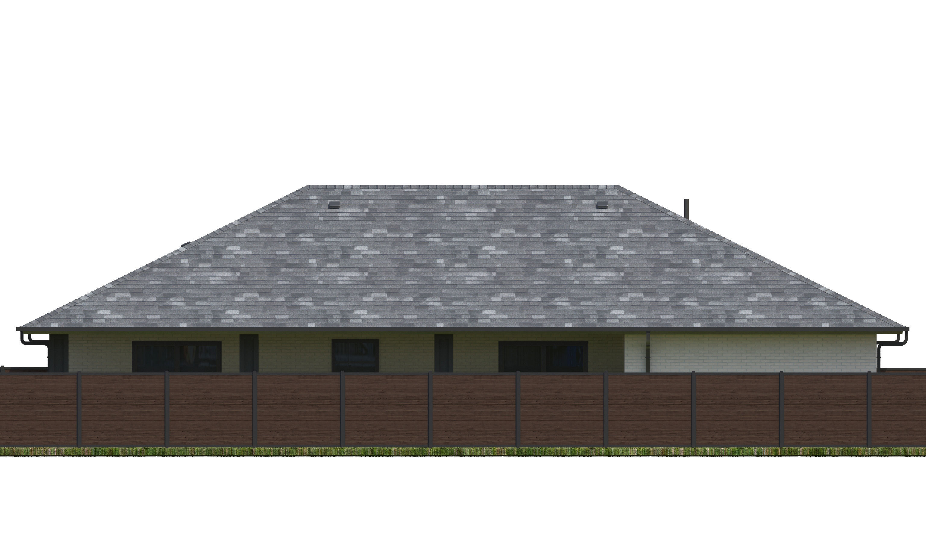 House-141 3D model_10