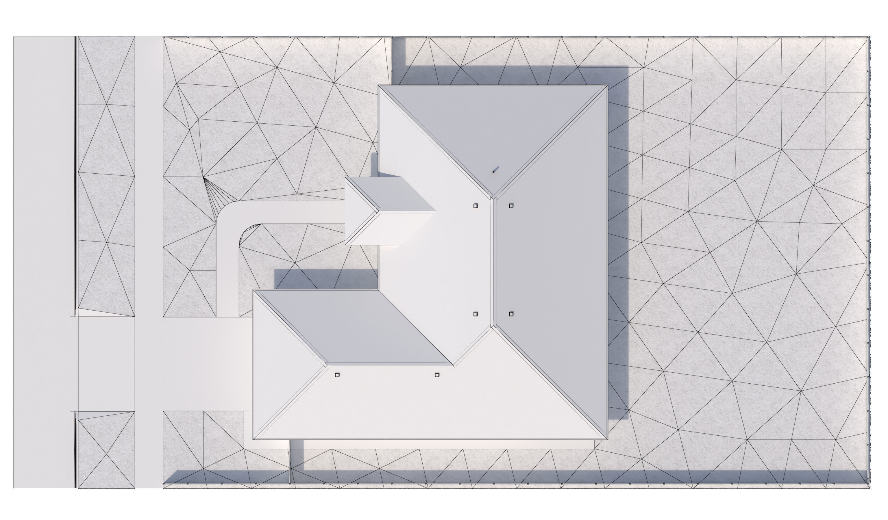 House-141 3D model_12