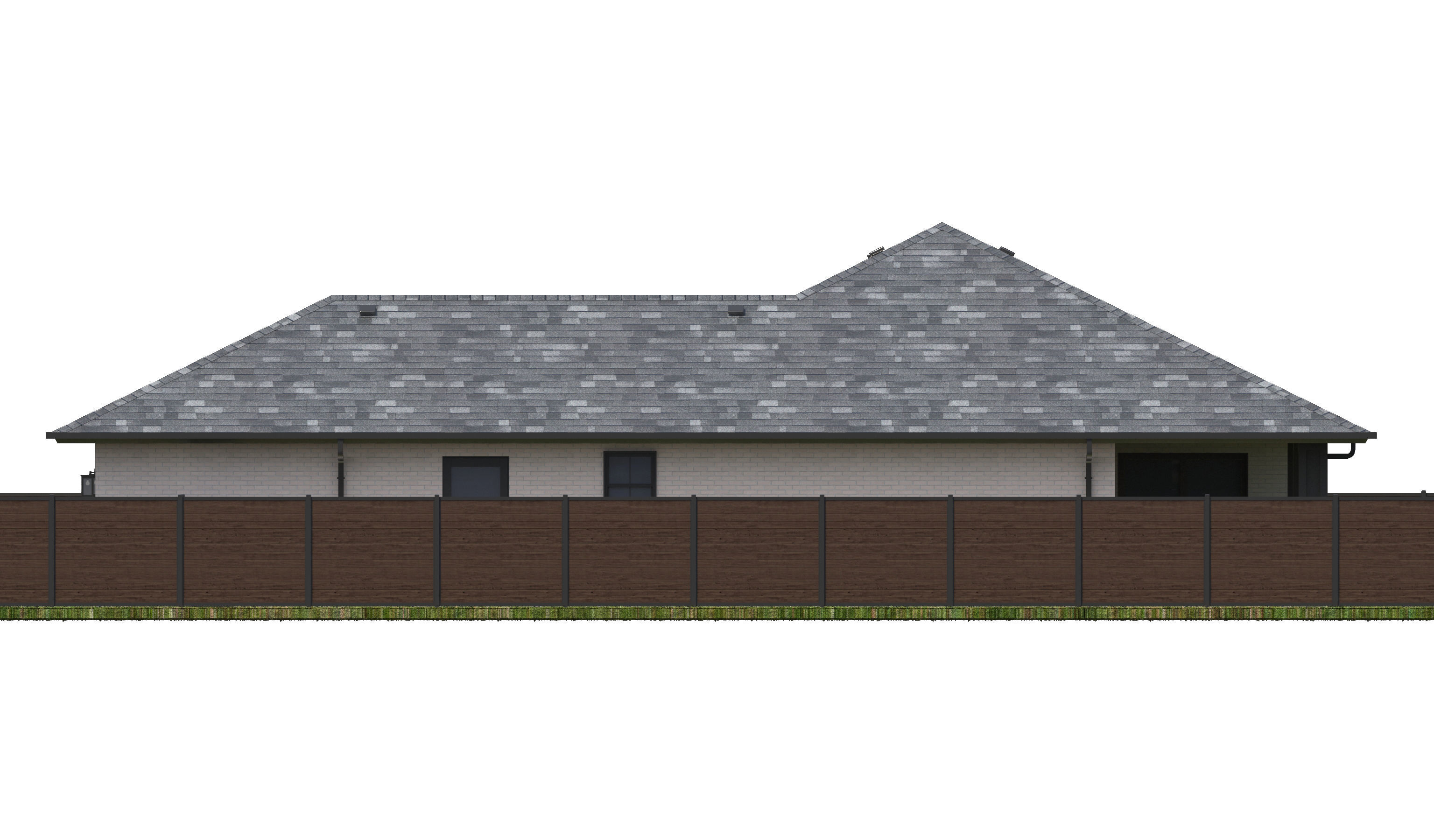 House-141 3D model_9