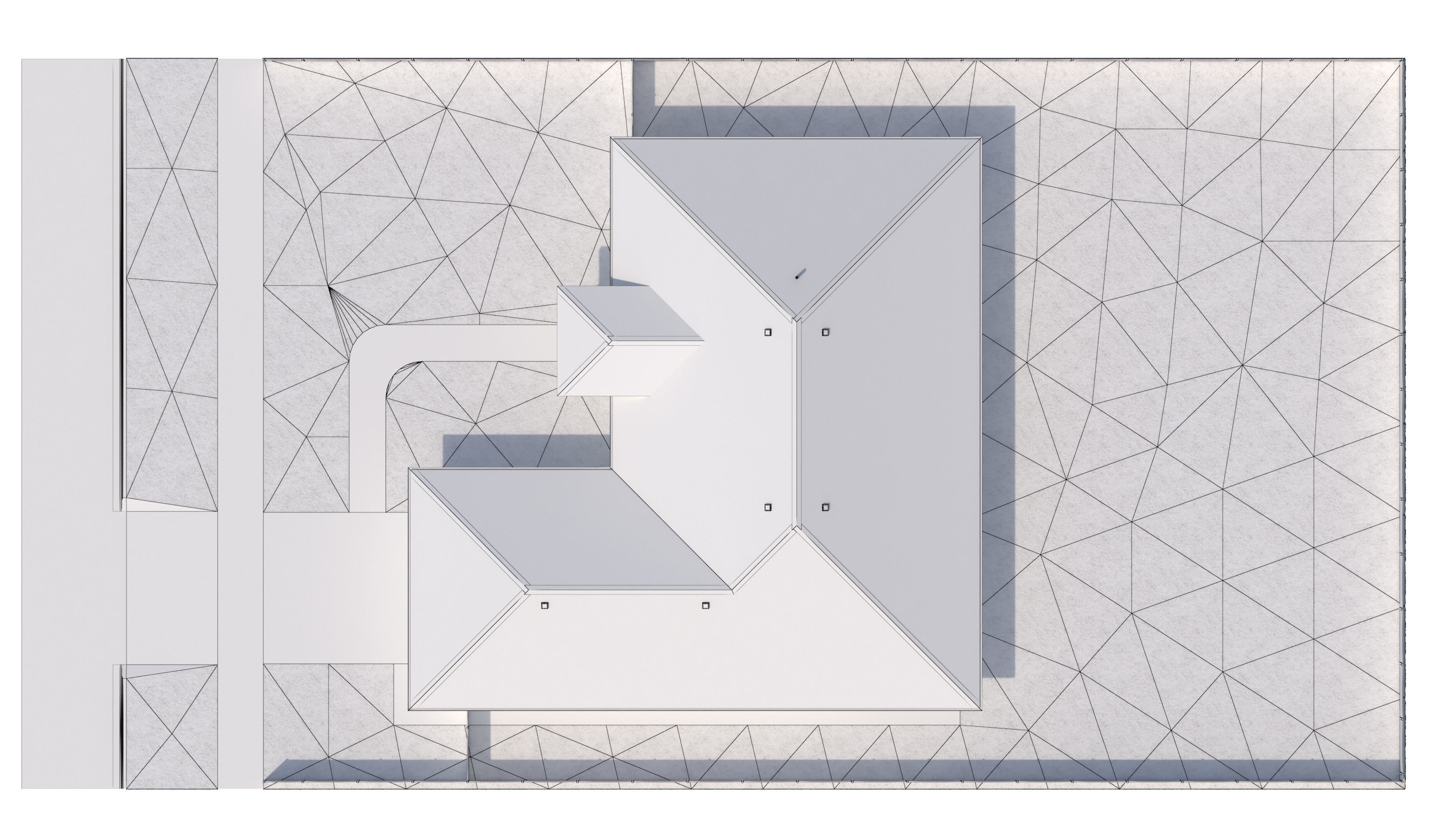 House-142 3D model_12