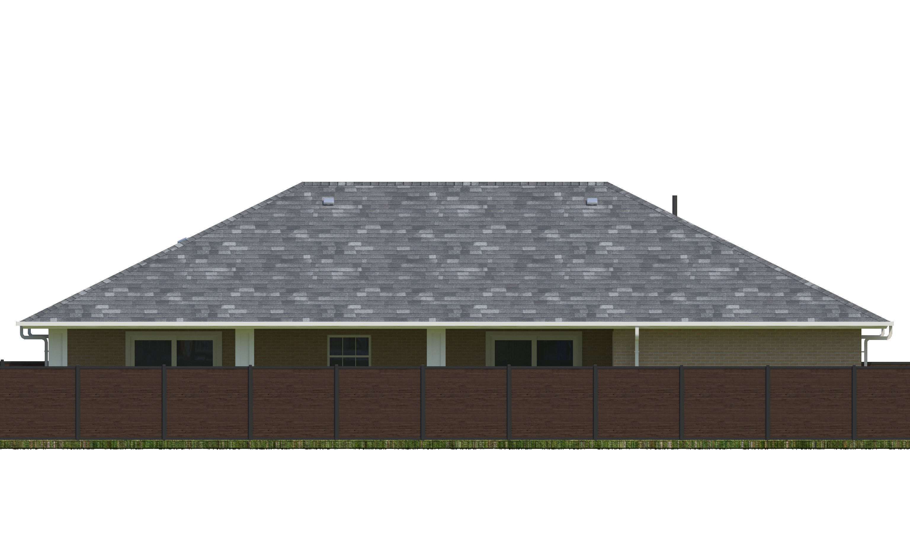 House-142 3D model_10