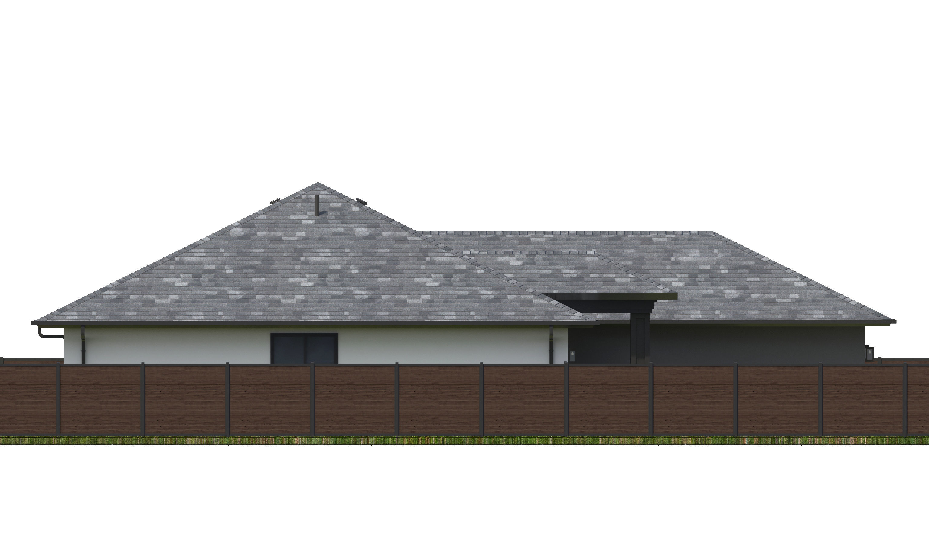 House-143 3D model_11