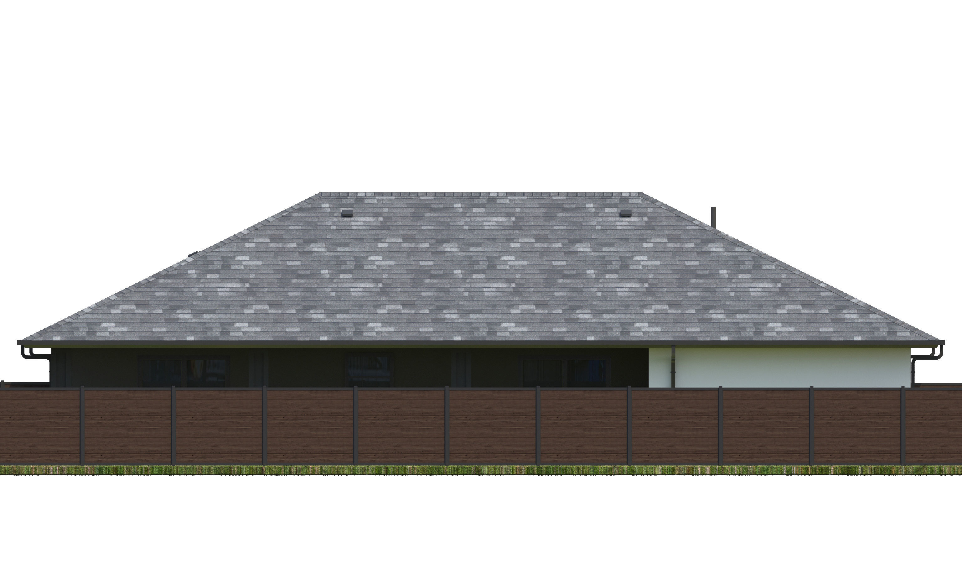 House-143 3D model_10