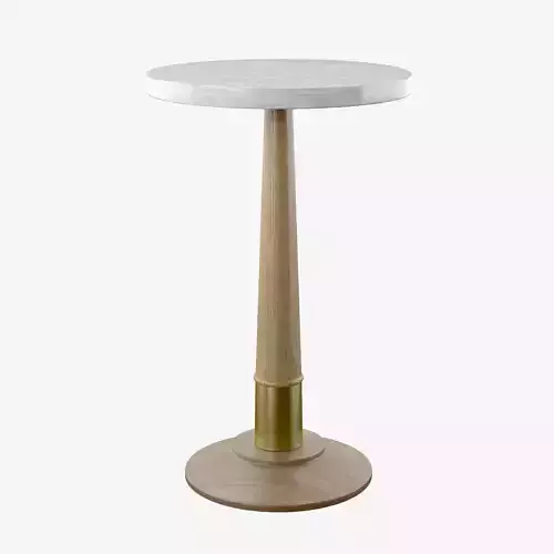 PROVENCE MARTINI TABLE
