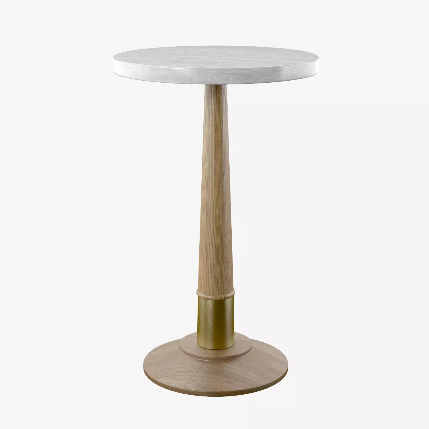 PROVENCE MARTINI TABLE 3D model_0