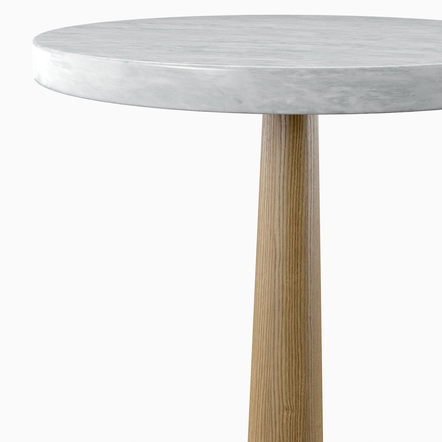 PROVENCE MARTINI TABLE 3D model_2