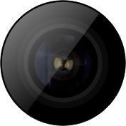 Xiaomi Redmi Note 6 Pro yellow case 3D print model_38