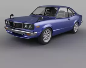【R&B】MQ3 This RX3 is so hot 🔥 . . . Tag the owner