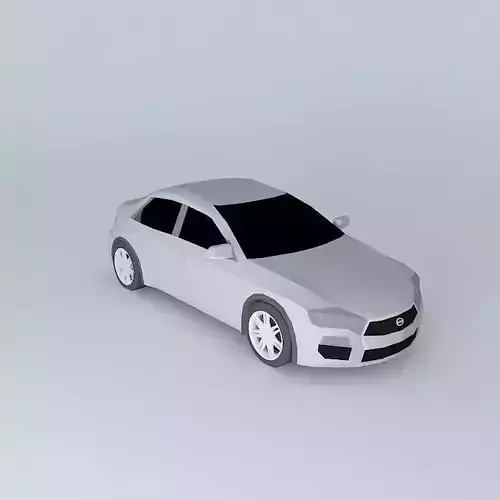 2014 Delta Sharp Travios