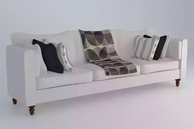Sofa 02