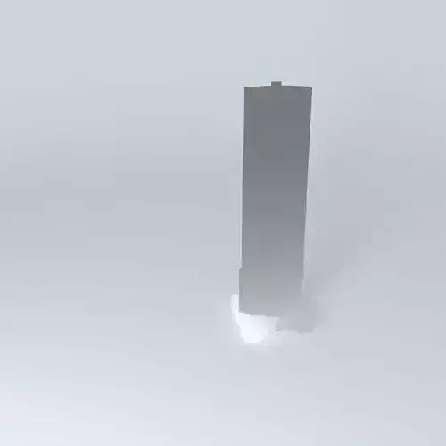 Ritz four seasons (Fantasy)