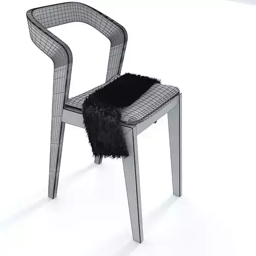 Chair 01