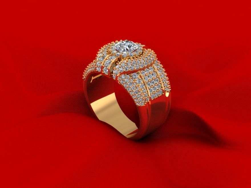 AI000180R 3D print model_4