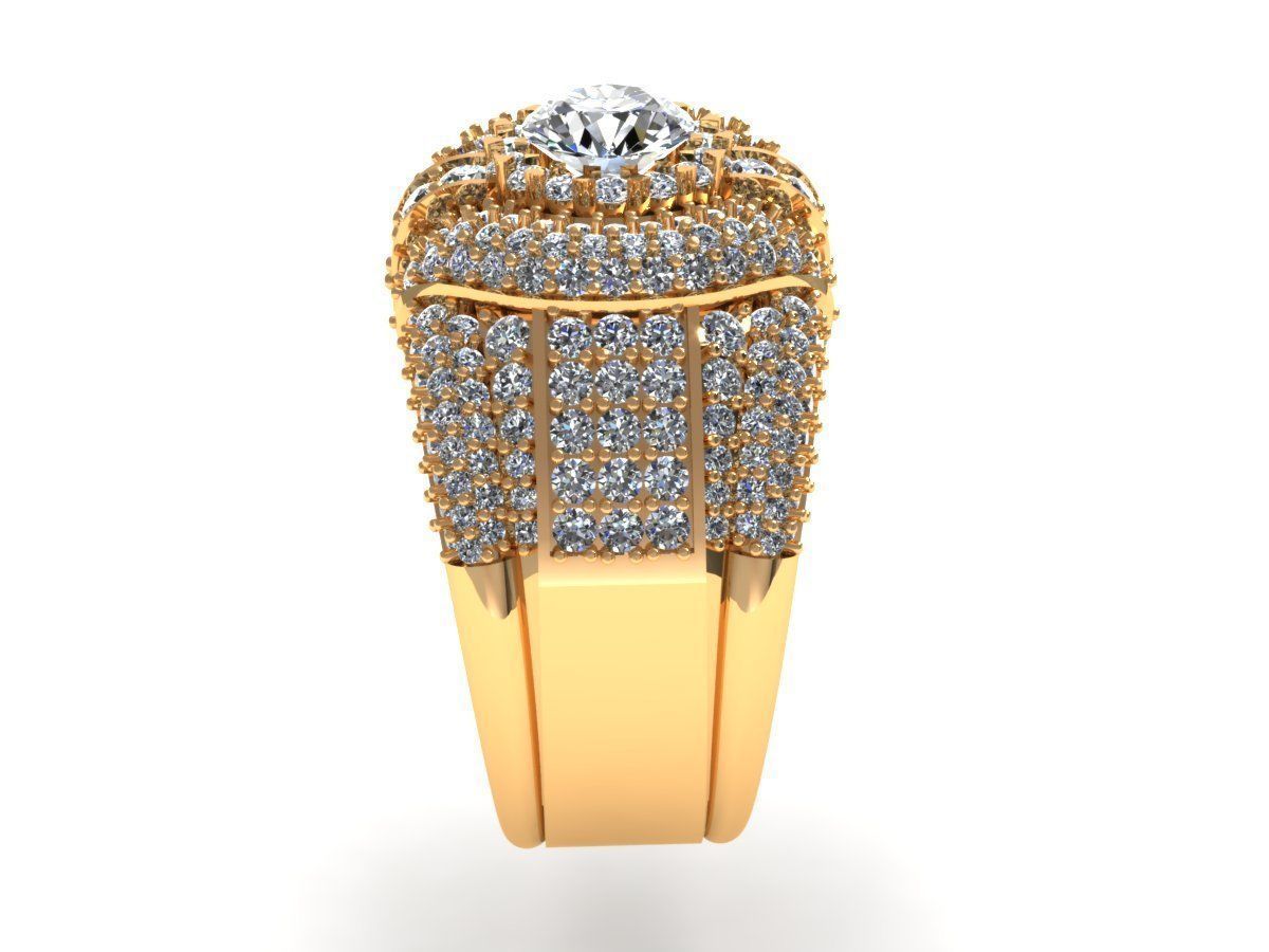 AI000180R 3D print model_7