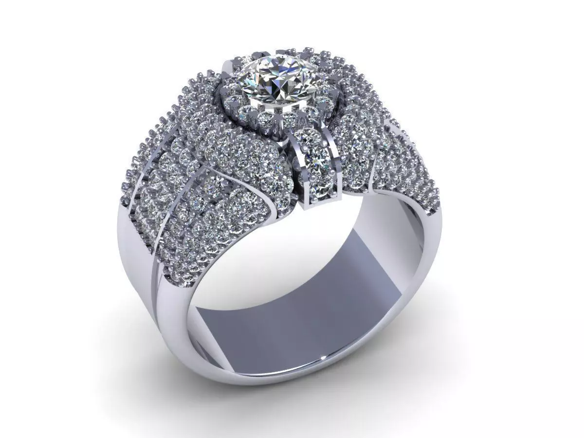 AI000180R 3D print model_0