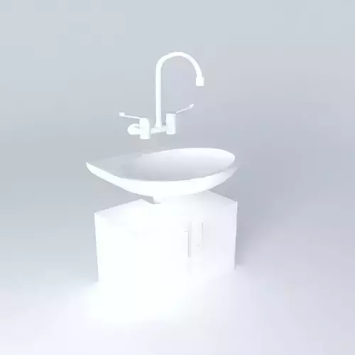 sink for the bathroom