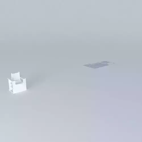 chair bookcase bookcase chair