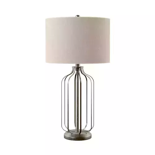 Arcadius 30 Table Lamp Gracie Oaks GRKS8017