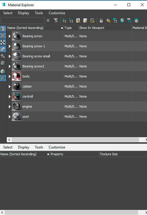HAD1-T Helineo Police 3D model_16