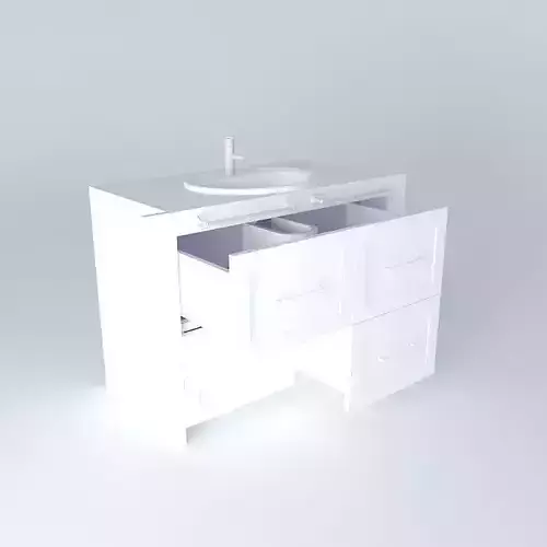 1 4 RAMS apartment in Moscow