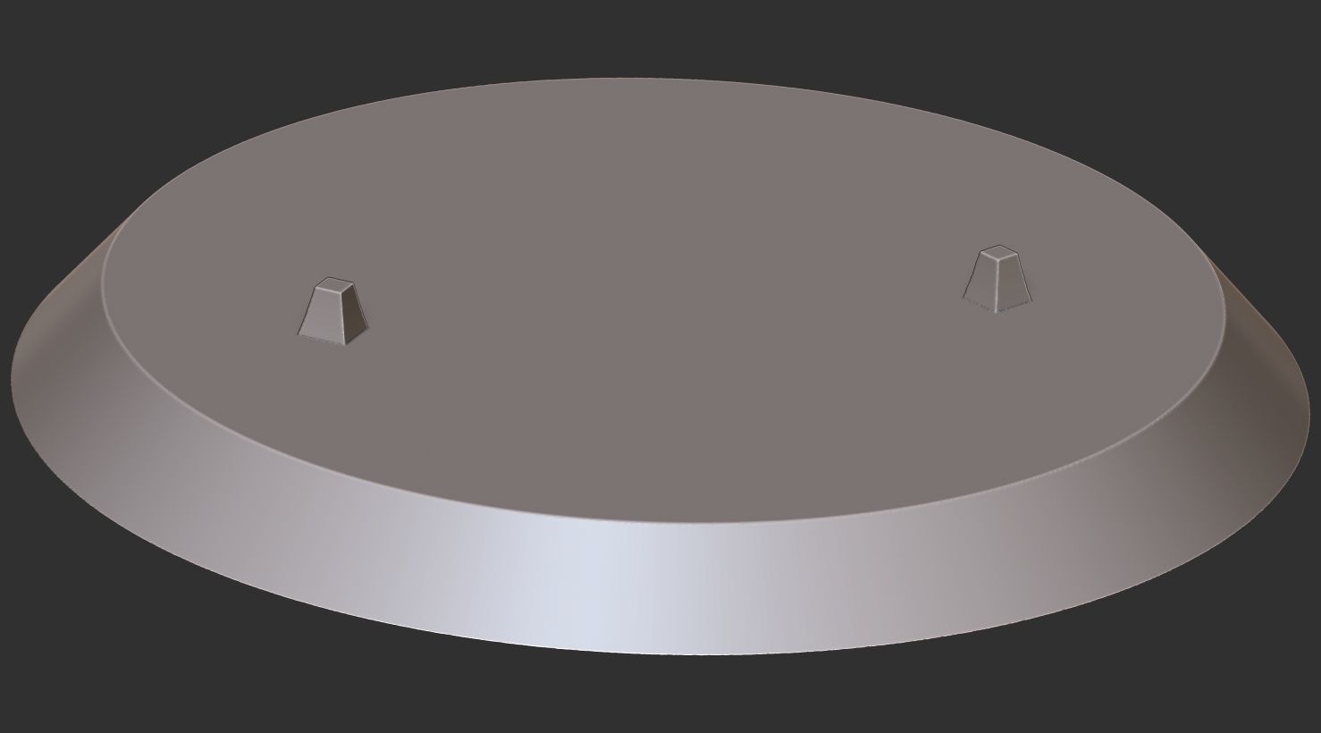 Son Gohan SS2  3D print model_13